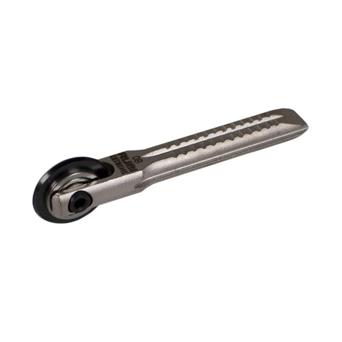 Rubi Tiling Tools Extreme Scoring Wheel 22mm (7/8in)