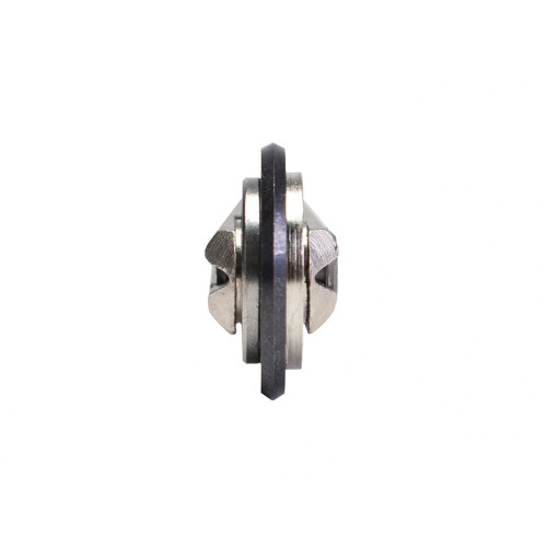 Rubi Tiling Tools Extreme Plus Scoring Wheel 22mm (7/8in) 1