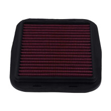 Limpiador de Filtro de Aire de Admisión de Motocicleta para Multistrada 1260 1260S 950 950s Panigale 899 959 1199 1299 V2 2020