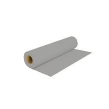 (10m, Grey) The Magic Touch MagiCut 123 Flex Transfer Paper