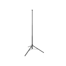 Scangrip Tripod 2m