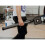 Scangrip Tripod 2m 7