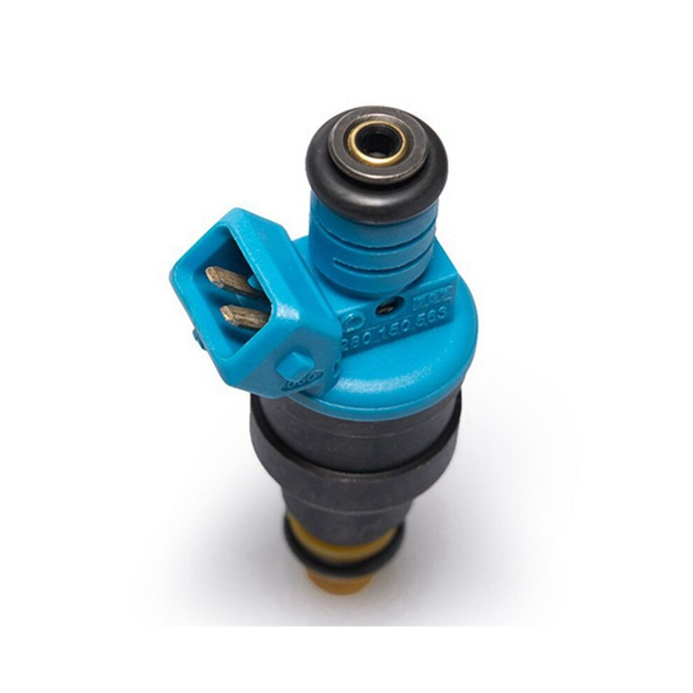 0280150563 Fuel Injector Fuel Injector Automotive For For 6033072025880