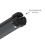 Scangrip Tripod 2m 6
