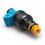 0280150563 Inyector de Combustible Inyector de Combustible Automotriz para  para 5