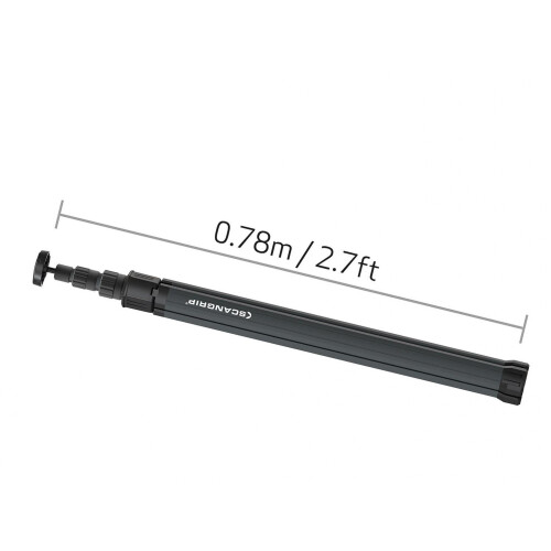 Scangrip Tripod 2m 2