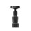 Scangrip Tripod 2m 4