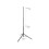 Scangrip Tripod 2m 2