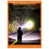Rechargeable Led Headlamp Outdoor Flashlight Camping Search Light Flashlight 270 Adjustable HeadStrap Lamp 4