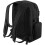 BagBase Bagbase Old School Backpack 2