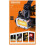 Rechargeable Led Headlamp Outdoor Flashlight Camping Search Light Flashlight 270 Adjustable HeadStrap Lamp 6