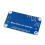 2 Channel Motor Driver Expansion Breakout Board for BBC Microbit Micro-Bit V1.5 V2 Board Breakout Shield Module 2