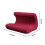 Multi-Angle Sponge Pillow Tablethouder Leestablet Telefoonkussenstandaard Beugel 6