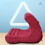Multi-Angle Sponge Pillow Tablethouder Leestablet Telefoonkussenstandaard Beugel 3