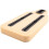 Hydrofoil Kite Board Enhanced Rudder Box Surfboard Paddle Board Tail Rudder Hydrofoil Strong Support Tail Rudder 4
