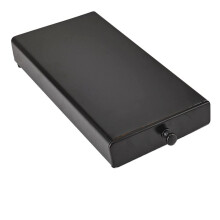 40 CáPsulas de Café Organizador Suporte de Armazenamento PráTico Gavetas de Café Suporte de CáPsulas para CáPsula de Café