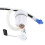 Auto Brandstofpomp Module Assemblage Geschikt voor   Cooper 2007-2015 16112755084 16112755085 5