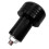 Motorcycle Handlebar Plug Modification Parts Handlebar Cover Balance Plug Handlebar Plug Beads Handlebar Plugs 1
