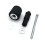 For  Z900 2021-2023 Motorcycle Falling Protection Engine Crash Pad Frame Slider Crash Protector Accessories 5