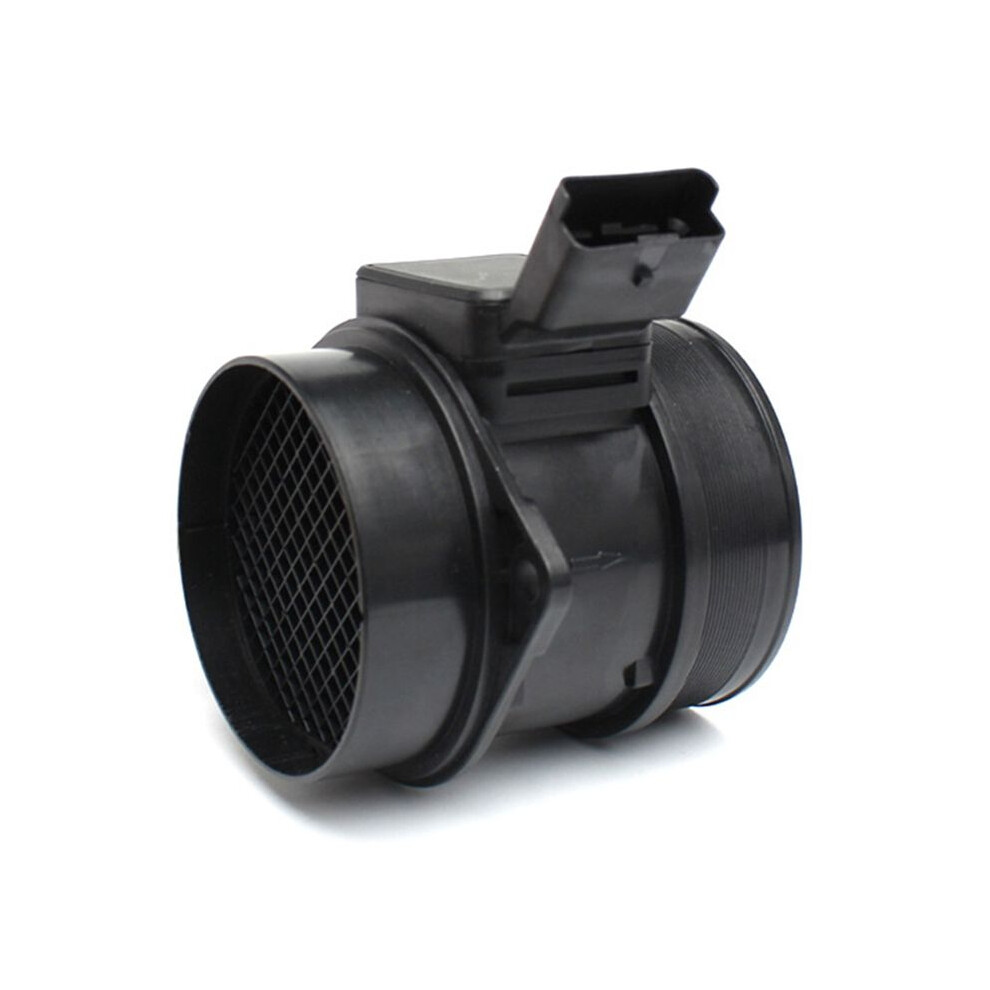 Mass Air Flow Maf Sensor Meter For C5 C8 406 607 806 807 2.0 2.2 Hdi 9632215280 5Wk9628 1920.Ag 628Z 6034129003264