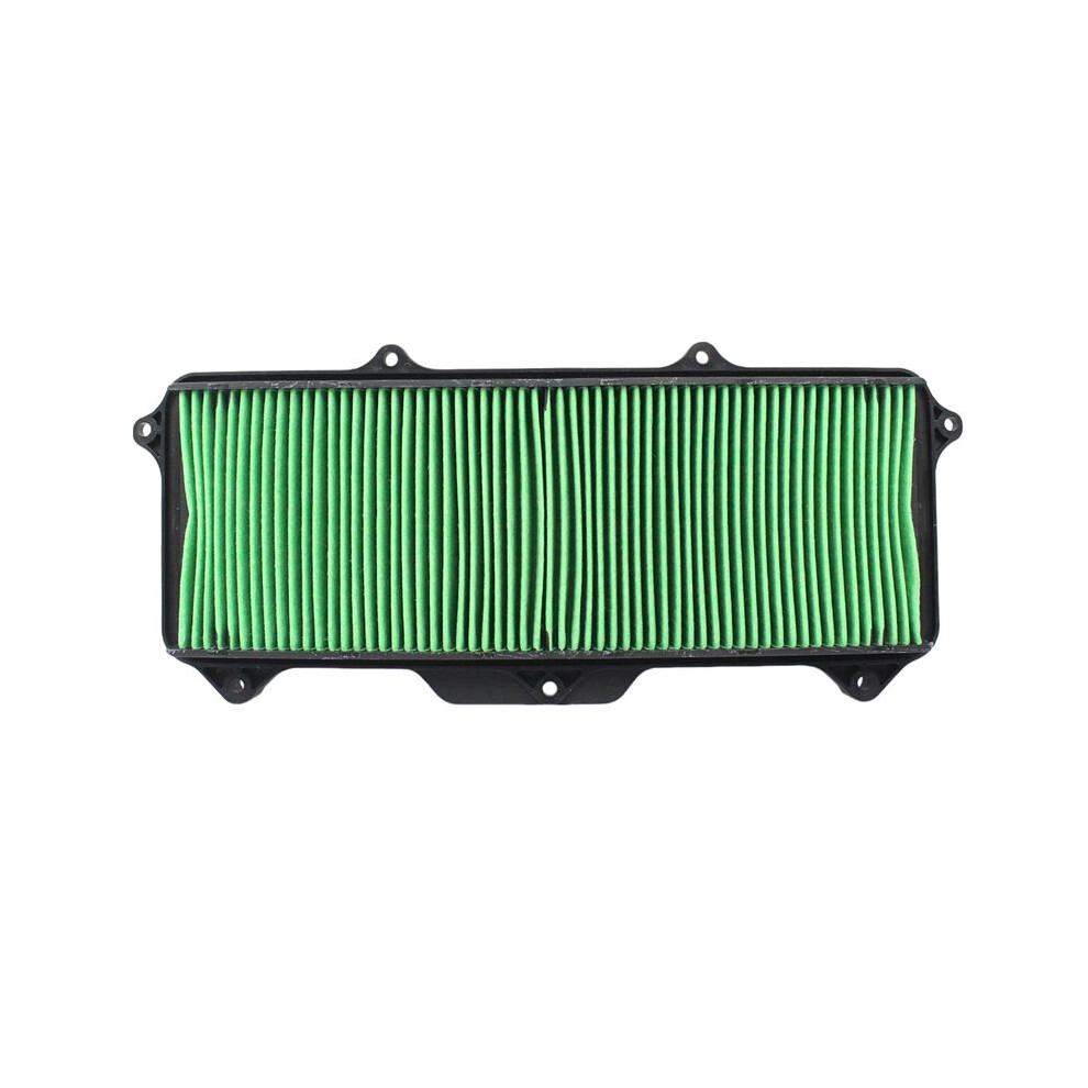 Motorcycle Air Filter Intake Cleaner Replacement Accessories For Cb1000r Cb 1000 R 2018-2023 4711358889754