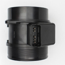 Mass Air Flow Maf Sensor Meter for C5 C8 406 607 806 807 2.0 2.2 HDi 9632215280 5WK9628 1920.AG 628Z
