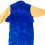Sonic The Hedgehog Sonic The Hedgehog Toddler Costume 2