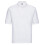Russell Russell Mens Classic Polycotton Polo Shirt 1