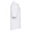 Russell Russell Mens Classic Polycotton Polo Shirt 3