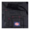 Lee Cooper (30R, Black) Lee Cooper Mens Cargo Shorts 4
