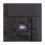 Lee Cooper (30R, Grey) Lee Cooper Mens Cargo Shorts 4