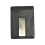 Everton FC Leather Money Clip Wallet 1