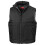 Result Result Fleece Lined Bodywarmer Water Repellent Windproof Jacket 1