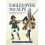 Eagles over the Alps by Christopher Duffy Paperback Book 1