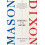 MasonDixon by Edward G. Gray Paperback Book 1