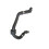 Engine Cooling Hoses 2128303396 Hose Radiator Coolant Water Pipe for 2