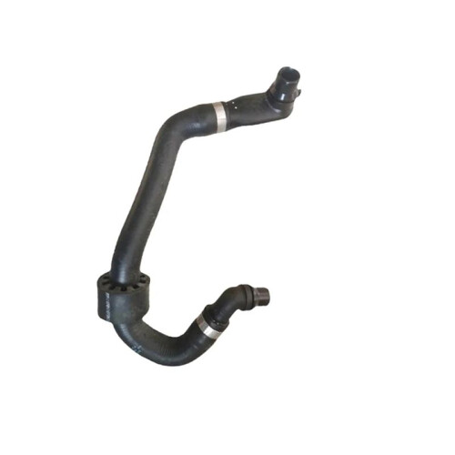 Engine Cooling Hoses 2128303396 Hose Radiator Coolant Water Pipe for 1