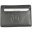 Everton FC Leather Money Clip Wallet 2
