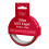 Eurowrap Printed Christmas Gift Tape 2