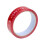 Eurowrap Printed Christmas Gift Tape 1