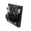 AVR R438 Automatic Voltage Regulator for Brushless Generators Genset Stabilizer High Stability & Efficiency 5