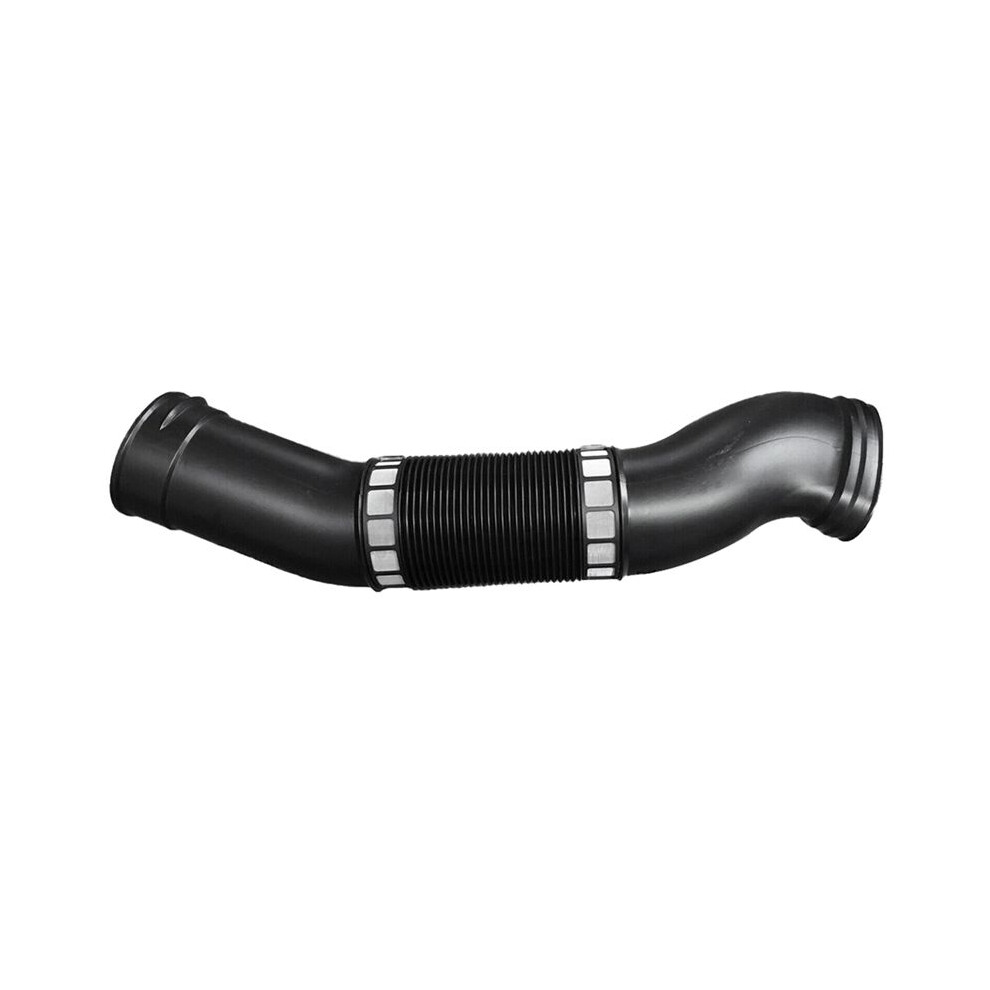 Car Air Cleaner Intake Hose For C215 W220 Cl500 S430 S500 2002-2006 Air Duct Pipe Hose A1130942782 Left 6033169616366