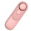 RF Remote Control Page Turner Page Turner Clicker Camera Camcorder Remote Controls Camera Shutter Clicker 5