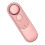 Télécommande RF Page Turner Page Turner Clicker Caméra Caméscope Télécommandes Caméra Shutter Clicker 4