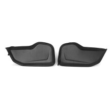 Bolsas de Armazenamento para Painel de Porta Traseira UTV Acessórios para RZR Pro XP 4 PRO S PRO R