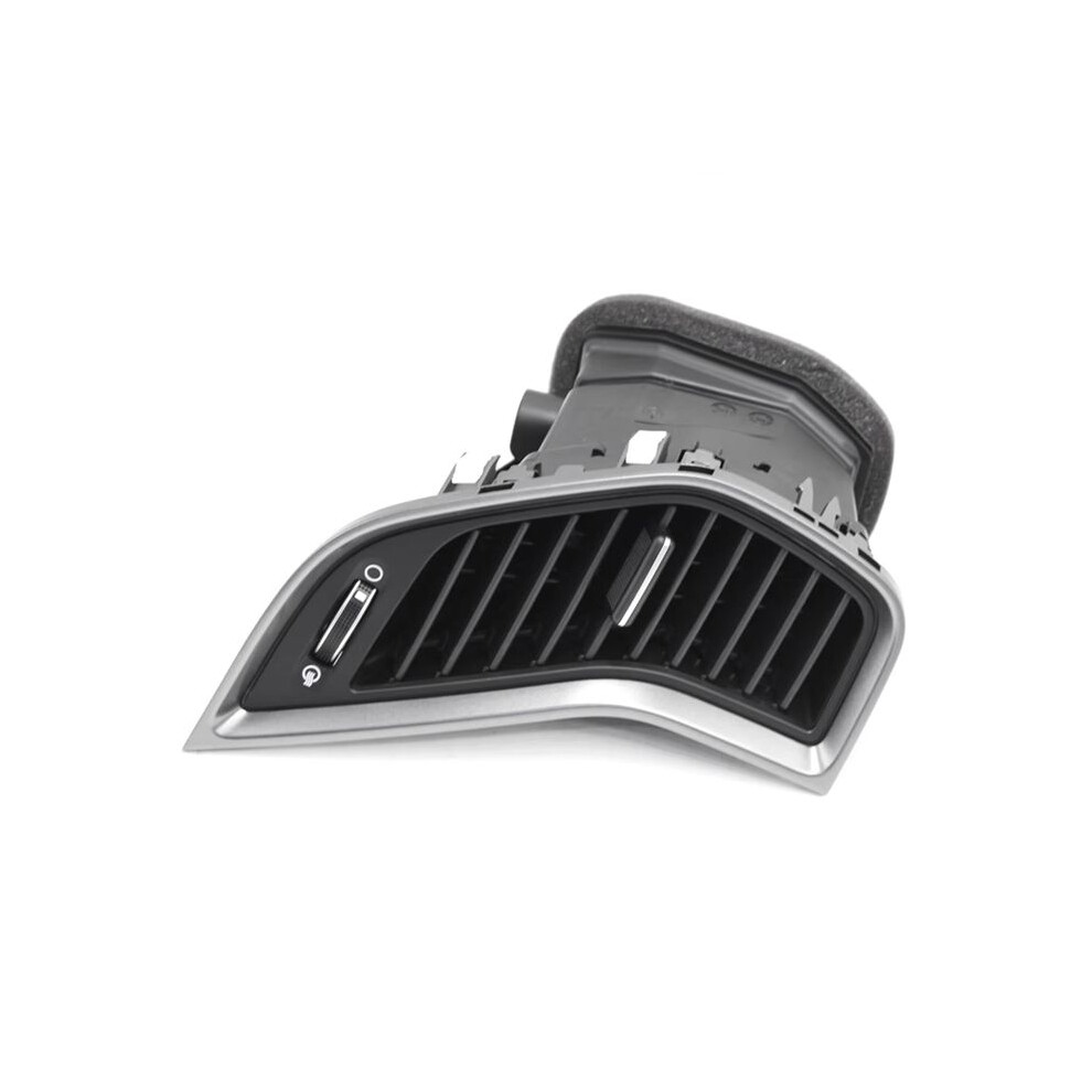 Front Middle Dash Ac Air Vent Air Conditioning Outlet Grille Heater Air Vent For Ix45 Santa Fe Left 974102W000 6031804996071