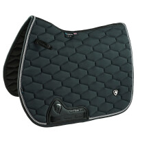 ARMA Eltar GP Horse Saddlecloth