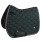 ARMA Eltar GP Horse Saddlecloth 1