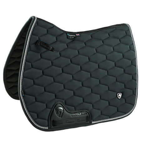 ARMA Eltar GP Horse Saddlecloth