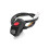 Motorcycle Multi-Function Combination  Universal Start and Stop  for  SX SXF XC XCF  GASGAS 1